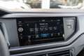 Volkswagen Polo 1.0 TSI 95pk Edition | LMV 15'' | Extra Getint Gla Grijs - thumbnail 30