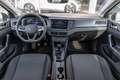 Volkswagen Polo 1.0 TSI 95pk Edition | LMV 15'' | Extra Getint Gla Grijs - thumbnail 5