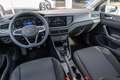 Volkswagen Polo 1.0 TSI 95pk Edition | LMV 15'' | Extra Getint Gla Grijs - thumbnail 29