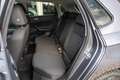 Volkswagen Polo 1.0 TSI 95pk Edition | LMV 15'' | Extra Getint Gla Grijs - thumbnail 16