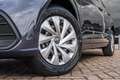 Volkswagen Polo 1.0 TSI 95pk Edition | LMV 15'' | Extra Getint Gla Grijs - thumbnail 38