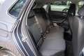 Volkswagen Polo 1.0 TSI 95pk Edition | LMV 15'' | Extra Getint Gla Grijs - thumbnail 18