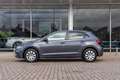 Volkswagen Polo 1.0 TSI 95pk Edition | LMV 15'' | Extra Getint Gla Grijs - thumbnail 13