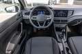 Volkswagen Polo 1.0 TSI 95pk Edition | LMV 15'' | Extra Getint Gla Grijs - thumbnail 20