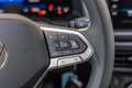 Volkswagen Polo 1.0 TSI 95pk Edition | LMV 15'' | Extra Getint Gla Grijs - thumbnail 23