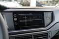Volkswagen Polo 1.0 TSI 95pk Edition | LMV 15'' | Extra Getint Gla Grijs - thumbnail 35