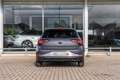 Volkswagen Polo 1.0 TSI 95pk Edition | LMV 15'' | Extra Getint Gla Grijs - thumbnail 11