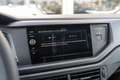 Volkswagen Polo 1.0 TSI 95pk Edition | LMV 15'' | Extra Getint Gla Grijs - thumbnail 33