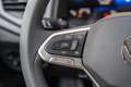 Volkswagen Polo 1.0 TSI 95pk Edition | LMV 15'' | Extra Getint Gla Grijs - thumbnail 22