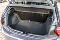 Volkswagen Polo 1.0 TSI 95pk Edition | LMV 15'' | Extra Getint Gla Grijs - thumbnail 17