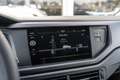 Volkswagen Polo 1.0 TSI 95pk Edition | LMV 15'' | Extra Getint Gla Grijs - thumbnail 34
