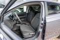 Volkswagen Polo 1.0 TSI 95pk Edition | LMV 15'' | Extra Getint Gla Grijs - thumbnail 4