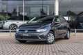 Volkswagen Polo 1.0 TSI 95pk Edition | LMV 15'' | Extra Getint Gla Grijs - thumbnail 39