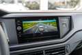 Volkswagen Polo 1.0 TSI 95pk Edition | LMV 15'' | Extra Getint Gla Grijs - thumbnail 36