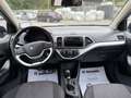 Kia Picanto 1.0 BENZIN MIT GARANTIE! *KLIMAANLAGE* Blu/Azzurro - thumbnail 11