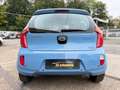 Kia Picanto 1.0 BENZIN MIT GARANTIE! *KLIMAANLAGE* Blu/Azzurro - thumbnail 6