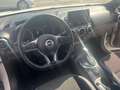 Nissan Juke 1.6 HEV N-Connecta Blanc - thumbnail 4