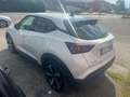 Nissan Juke 1.6 HEV N-Connecta Blanc - thumbnail 17