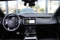 Land Rover Range Rover Velar 2.0 D240 AWD R-Dynamic SE Leder/Meridian/Panoramad Grau - thumbnail 9