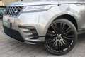 Land Rover Range Rover Velar 2.0 D240 AWD R-Dynamic SE Leder/Meridian/Panoramad Grijs - thumbnail 4