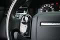 Land Rover Range Rover Velar 2.0 D240 AWD R-Dynamic SE Leder/Meridian/Panoramad Grijs - thumbnail 12