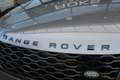 Land Rover Range Rover Velar 2.0 D240 AWD R-Dynamic SE Leder/Meridian/Panoramad Grau - thumbnail 27