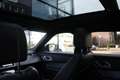 Land Rover Range Rover Velar 2.0 D240 AWD R-Dynamic SE Leder/Meridian/Panoramad Grijs - thumbnail 7
