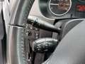 Citroen Berlingo 1.2 PureTech 81kW MPV Gris - thumbnail 18