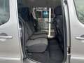 Citroen Berlingo 1.2 PureTech 81kW MPV Gris - thumbnail 13