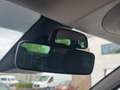 Citroen Berlingo 1.2 PureTech 81kW MPV Gris - thumbnail 21