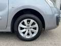 Citroen Berlingo 1.2 PureTech 81kW MPV Gris - thumbnail 16