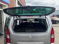Citroen Berlingo 1.2 PureTech 81kW MPV Gris - thumbnail 10