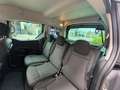 Citroen Berlingo 1.2 PureTech 81kW MPV Gris - thumbnail 26