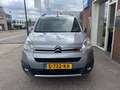 Citroen Berlingo 1.2 PureTech 81kW MPV Gris - thumbnail 2