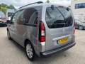 Citroen Berlingo 1.2 PureTech 81kW MPV Gris - thumbnail 6