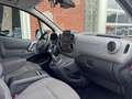 Citroen Berlingo 1.2 PureTech 81kW MPV Gris - thumbnail 14