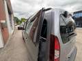 Citroen Berlingo 1.2 PureTech 81kW MPV Gris - thumbnail 27