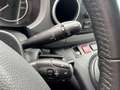 Citroen Berlingo 1.2 PureTech 81kW MPV Gris - thumbnail 19