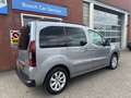 Citroen Berlingo 1.2 PureTech 81kW MPV Gris - thumbnail 4