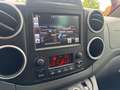 Citroen Berlingo 1.2 PureTech 81kW MPV Gris - thumbnail 17