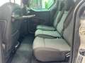 Citroen Berlingo 1.2 PureTech 81kW MPV Gris - thumbnail 9