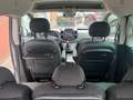 Citroen Berlingo 1.2 PureTech 81kW MPV Gris - thumbnail 12