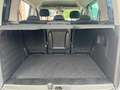 Citroen Berlingo 1.2 PureTech 81kW MPV Gris - thumbnail 11