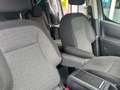 Citroen Berlingo 1.2 PureTech 81kW MPV Gris - thumbnail 15