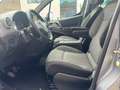 Citroen Berlingo 1.2 PureTech 81kW MPV Gris - thumbnail 7