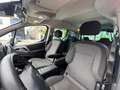 Citroen Berlingo 1.2 PureTech 81kW MPV Gris - thumbnail 23