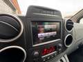 Citroen Berlingo 1.2 PureTech 81kW MPV Gris - thumbnail 24