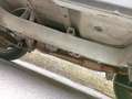 Suzuki Santana Sj410 - thumbnail 7