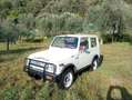 Suzuki Santana Sj410 - thumbnail 1