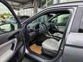 Mitsubishi Eclipse Cross 4WD 2,4 PHEV Diamond*AHV*8-fach* Grigio - thumbnail 8